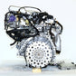 1997-2001 Honda CRV B20B High Compression Engine 2.0L JDM B20Z