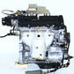 1997-2001 Honda CRV B20B High Compression Engine 2.0L JDM B20Z