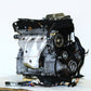 1997-2001 Honda CRV B20B High Compression Engine 2.0L JDM B20Z