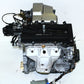 1997-2001 Honda CRV B20B High Compression Engine 2.0L JDM B20Z