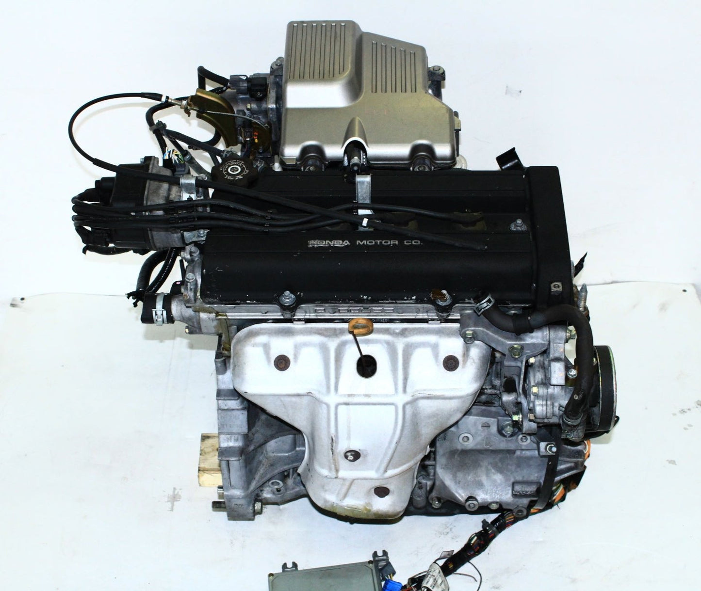 1997-2001 Honda CRV B20B High Compression Engine 2.0L JDM B20Z