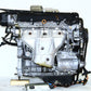 1997-2001 Honda CRV B20B High Compression Engine 2.0L JDM B20Z