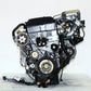 1997-2001 Honda CRV B20B High Compression Engine 2.0L JDM B20Z