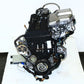 1997-2001 Honda CRV B20B High Compression Engine 2.0L JDM B20Z