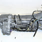 1999-2002 Nissan Skyline R34 GTT AWD Automatic Transmission 2.5L RB25DET NEO JDM