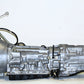 1999-2002 Nissan Skyline R34 GTT AWD Automatic Transmission 2.5L RB25DET NEO JDM