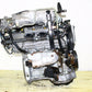 1999-2003 Lexus ES300 JDM Engine Motor 3.0L V6 6 Cylinder 1MZFE VVTI