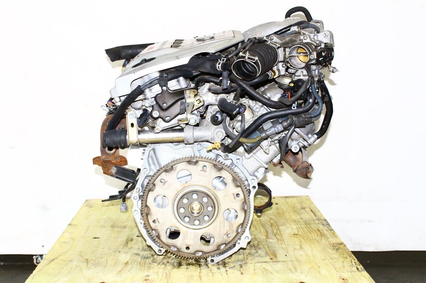 1999-2003 Lexus ES300 JDM Engine Motor 3.0L V6 6 Cylinder 1MZFE VVTI