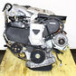 1999-2003 Lexus ES300 JDM Engine Motor 3.0L V6 6 Cylinder 1MZFE VVTI