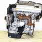 1999-2003 Lexus ES300 JDM Engine Motor 3.0L V6 6 Cylinder 1MZFE VVTI