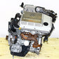 1999-2003 Lexus ES300 JDM Engine Motor 3.0L V6 6 Cylinder 1MZFE VVTI