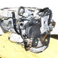 1999-2003 Lexus ES300 JDM Engine Motor 3.0L V6 6 Cylinder 1MZFE VVTI