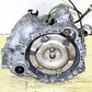 1999-2003 Lexus RX300 Automatic Transmission FWD 2WD 4X2 3.0L V6 JDM