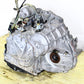 1999-2003 Lexus RX300 Automatic Transmission FWD 2WD 4X2 3.0L V6 JDM