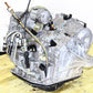 1999-2003 Lexus RX300 Automatic Transmission FWD 2WD 4X2 3.0L V6 JDM