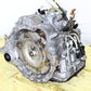 1999-2003 Lexus RX300 Automatic Transmission FWD 2WD 4X2 3.0L V6 JDM