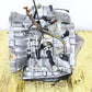 1999-2003 Lexus RX300 Automatic Transmission FWD 2WD 4X2 3.0L V6 JDM