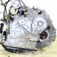 1999-2003 Lexus RX300 Automatic Transmission FWD 2WD 4X2 3.0L V6 JDM