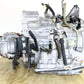 1999-2003 Lexus RX300 Automatic Transmission AWD 3.0L V6 1MZFE vvti U140F
