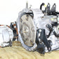 1999-2003 Lexus RX300 Automatic Transmission AWD 3.0L V6 1MZFE vvti U140F