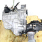 1999-2003 Lexus RX300 Automatic Transmission AWD 3.0L V6 1MZFE vvti U140F