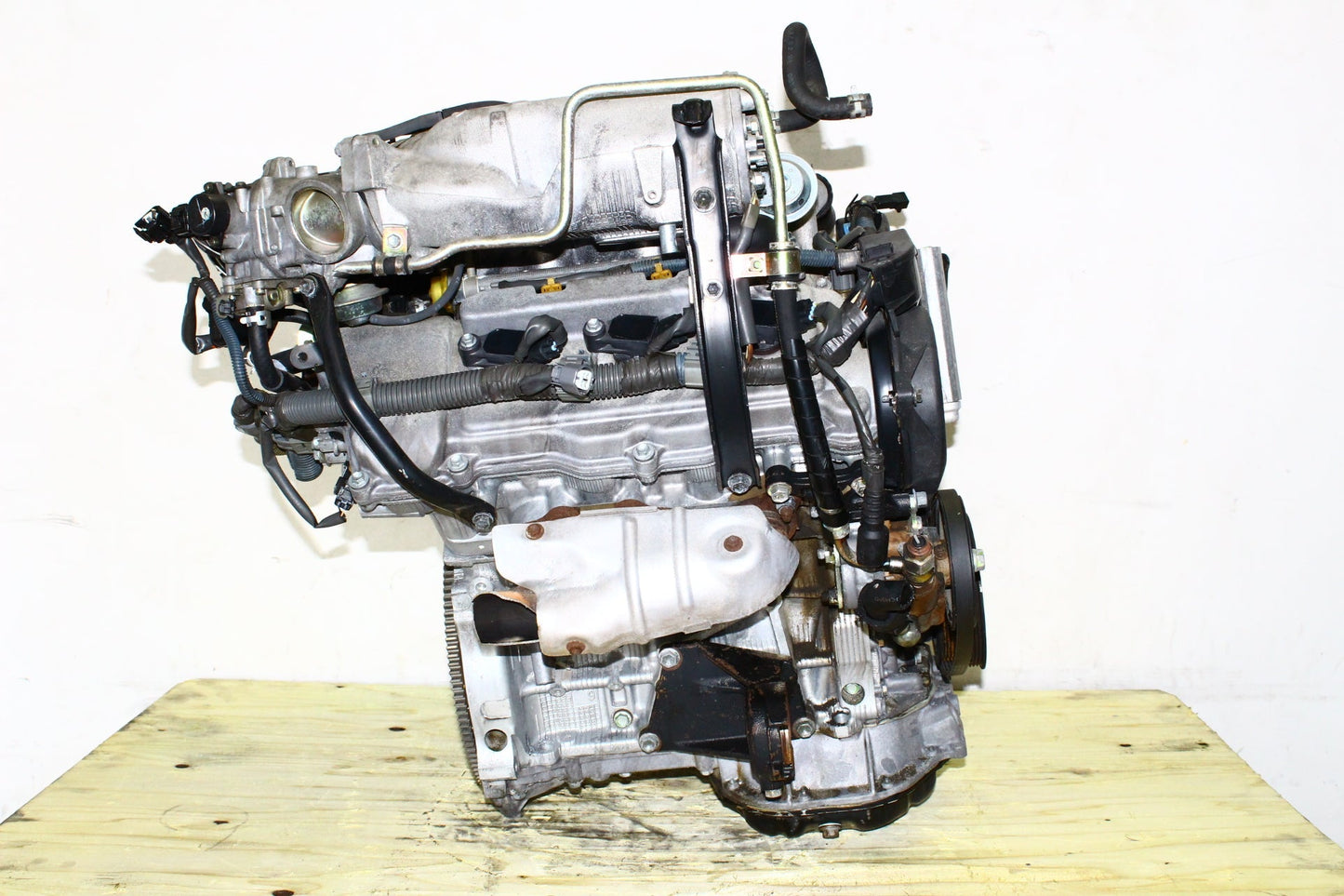 1999-2003 Lexus RX300 JDM Engine Motor 3.0L V6 FWD 1MZFE