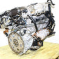 1999-2003 Lexus RX300 JDM Engine Motor 3.0L V6 FWD 1MZFE