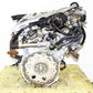 1999-2003 Lexus RX300 JDM Engine Motor 3.0L V6 FWD 1MZFE