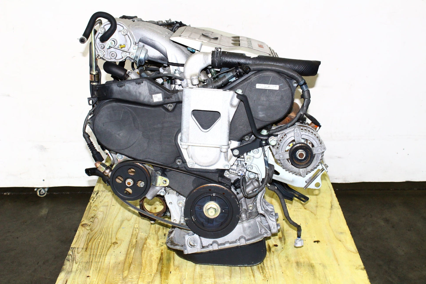 1999-2003 Lexus RX300 JDM Engine Motor 3.0L V6 FWD 1MZFE