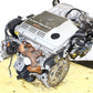1999-2003 Lexus RX300 JDM Engine Motor 3.0L V6 FWD 1MZFE
