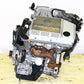 1999-2003 Lexus RX300 JDM Engine Motor 3.0L V6 FWD 1MZFE
