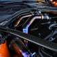 S55 Titanium Charge Pipe + J Pipe Combo - BMW F80 M3 | F82/F83 M4 | F87 M2C