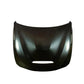 Aluminium GTS Style Hood (BMW F80 M3 | F82/F83 M4)