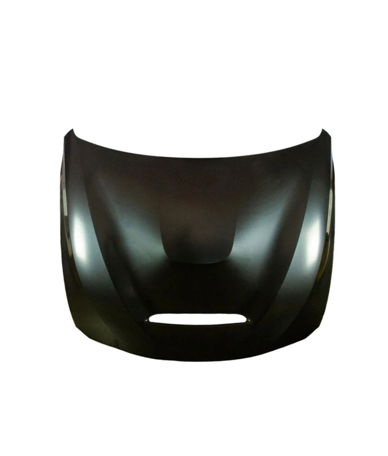 Aluminium GTS Style Hood (BMW F80 M3 | F82/F83 M4)