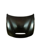 Aluminium GTS Style Hood (BMW F80 M3 | F82/F83 M4)