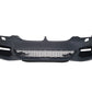 G30 5-Series Pre-LCI M Sport Style Front Bumper - G30 5-Series