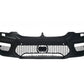2017-2020 BMW G30 PRE-LCI M5 Style Front Bumper