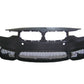 2012-2018 BMW F30 3 Series M3 Style Front Bumper