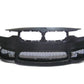 2012-2018 BMW F30 3 Series M3 Style Front Bumper