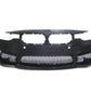 2012-2018 BMW F30 3 Series M3 Style Front Bumper
