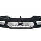 2017-2020 BMW G30 PRE-LCI M5 Style Front Bumper