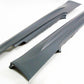 2007-2013 BMW E92 E93 M3 Style Side Skirt