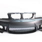 E82 1-Series 1M Style Front Bumper w/o PDC- E82 1-Series