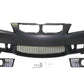 2006-2008 BMW E90 PRE-LCI M3 Front Bumper