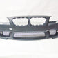 2011-2013 BMW 5 Series F10 PRE-LCI M5 Style Front Bumper