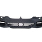 G30 5-Series Pre-LCI M Sport Style Front Bumper - G30 5-Series