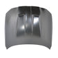 BMW G8X M3/M4 GT Style Hood (ALUMINIUM)
