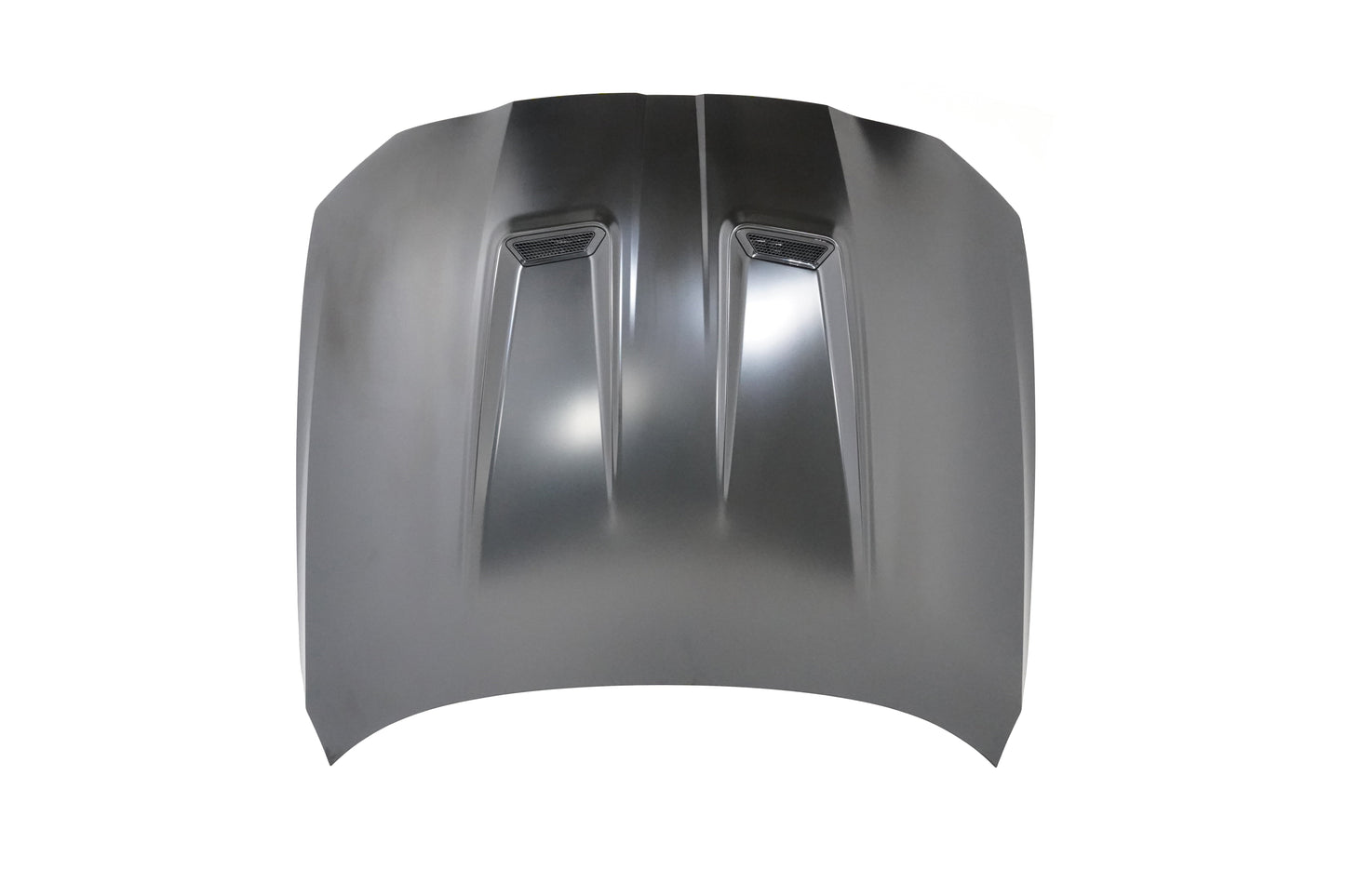 BMW G8X M3/M4 GT Style Hood (ALUMINIUM)