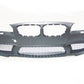 2011-2013 BMW 5 Series F10 PRE-LCI M5 Style Front Bumper