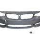 F8X M3/M4 Euro Style Front Bumper – F80 M3 F82 F83 M4